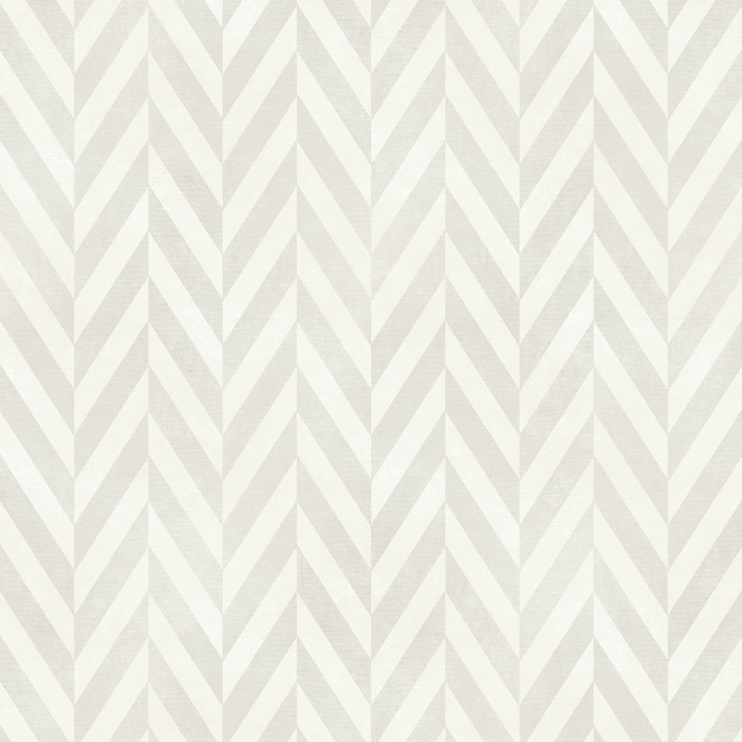 Alba Stripe