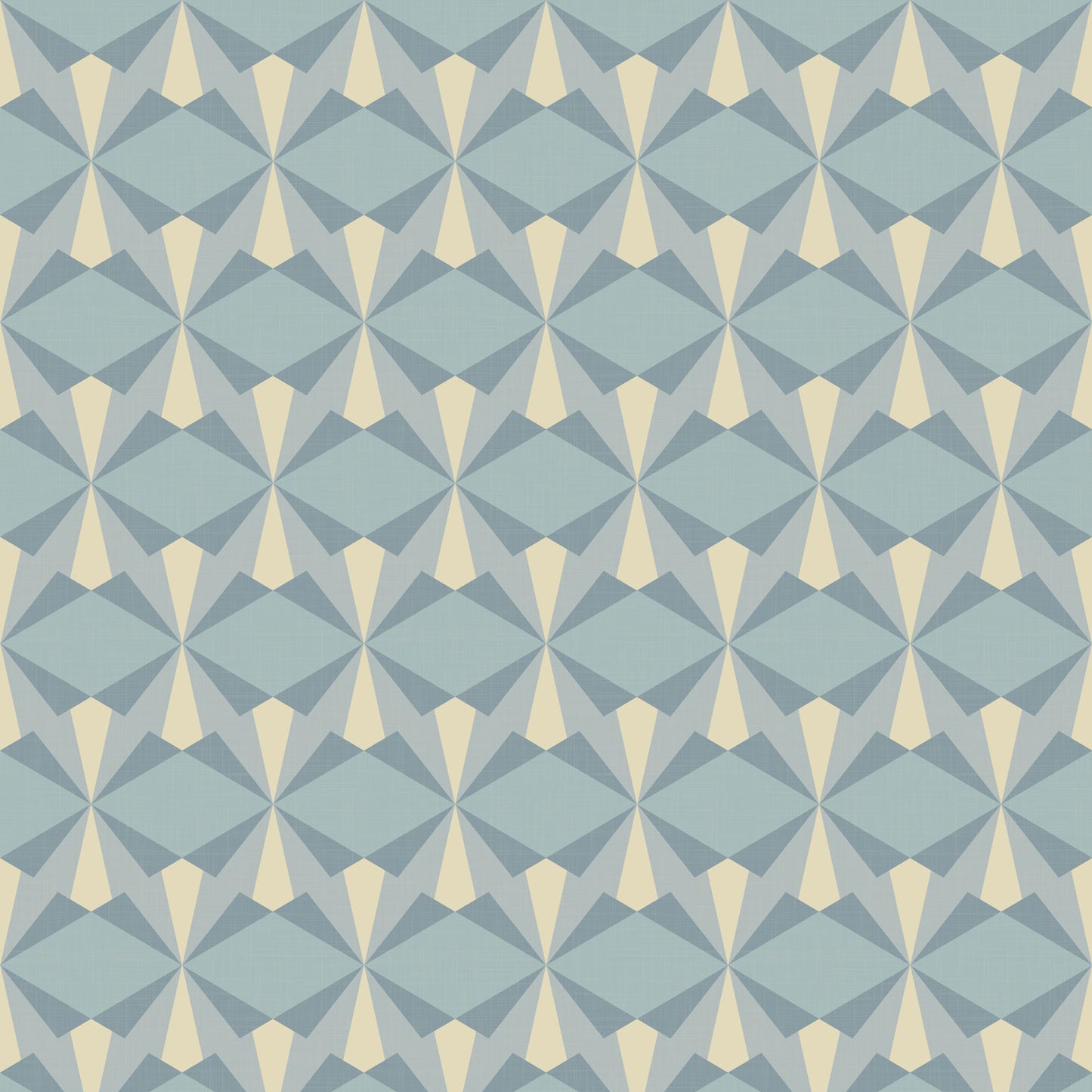 Diamond Geometric