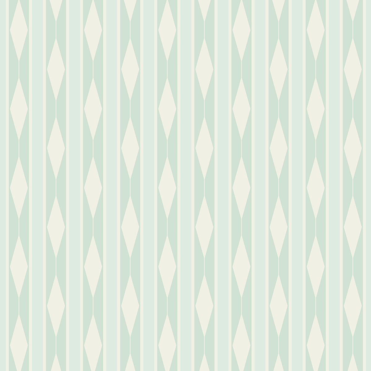 Stripe Diamond