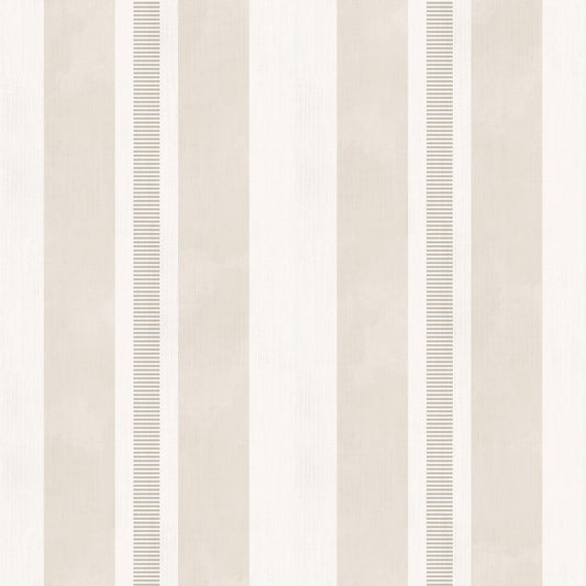 Timeless Stripe