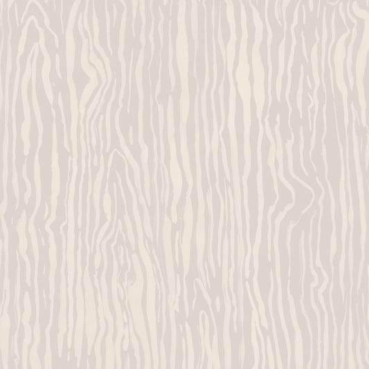 Woodgrain Alabaster