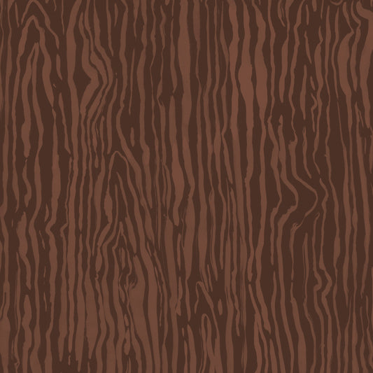 Woodgrain Espresso