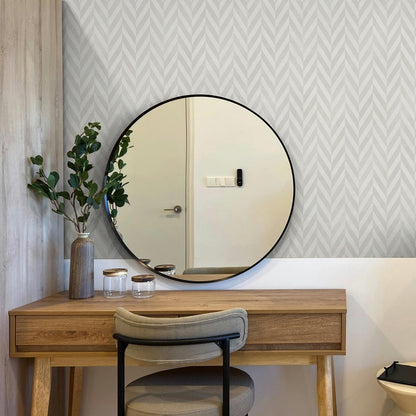 Alba Stripe