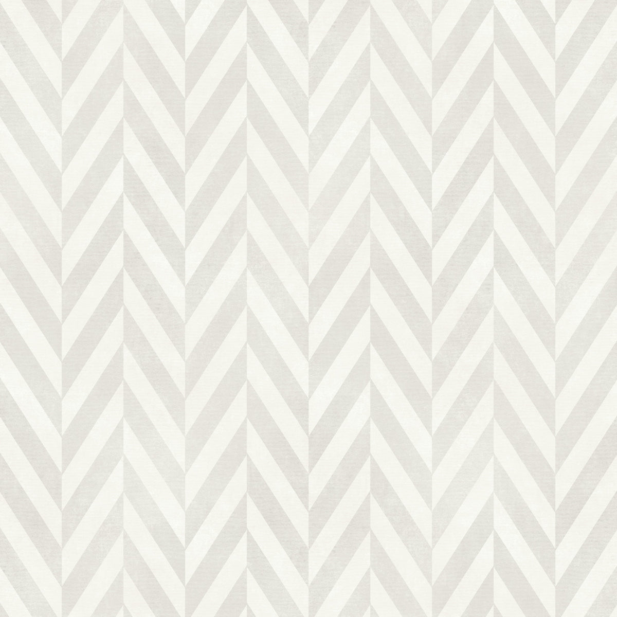 Alba Stripe
