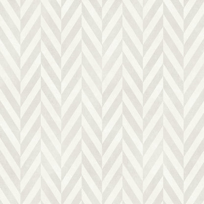 Alba Stripe