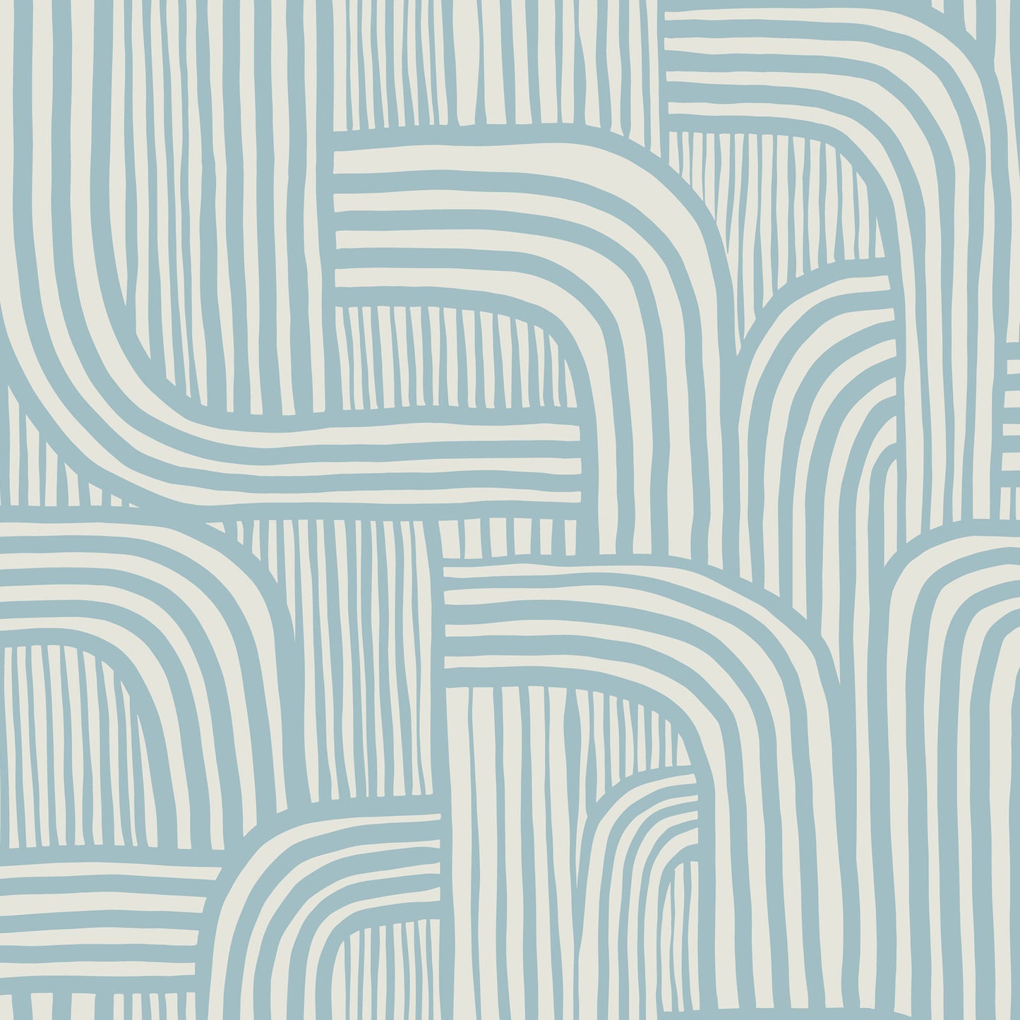Cascades