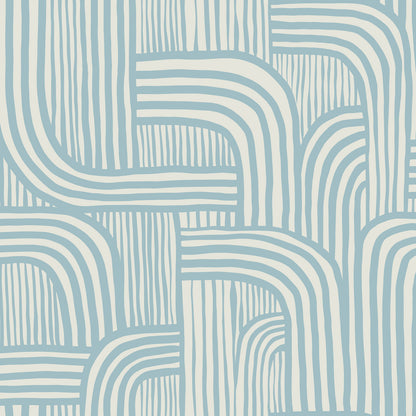 Cascades