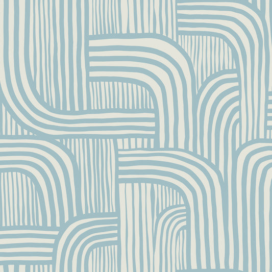 Cascades