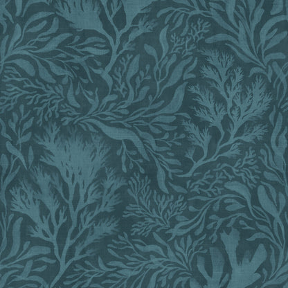 Coastal Coral