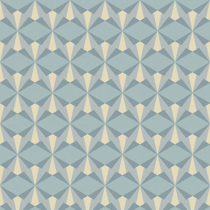 Diamond Geometric