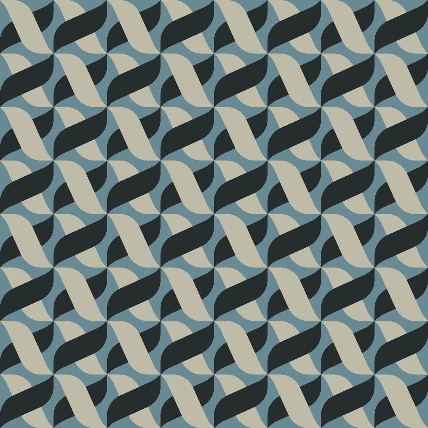 Dorian Blue