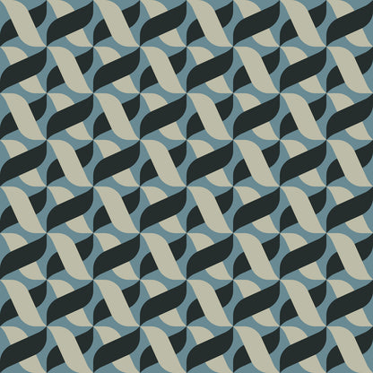 Dorian Blue