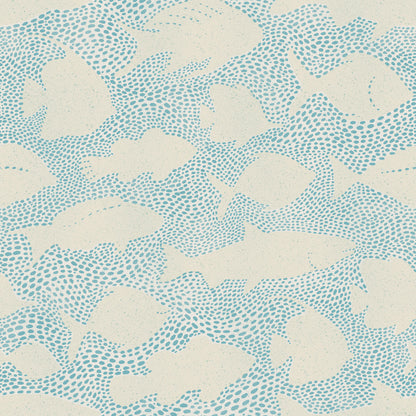 Fish Currents