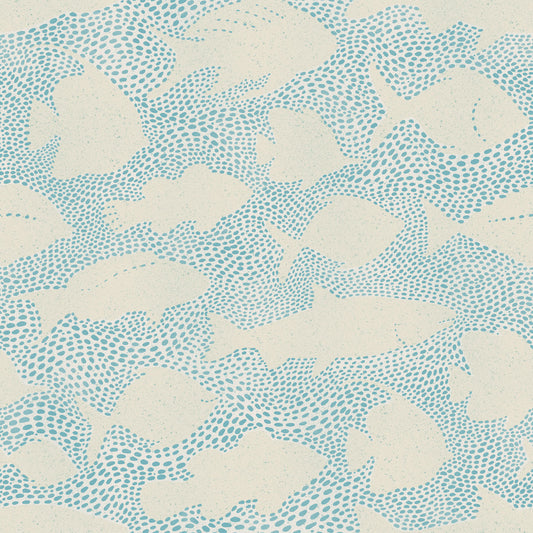 Fish Currents