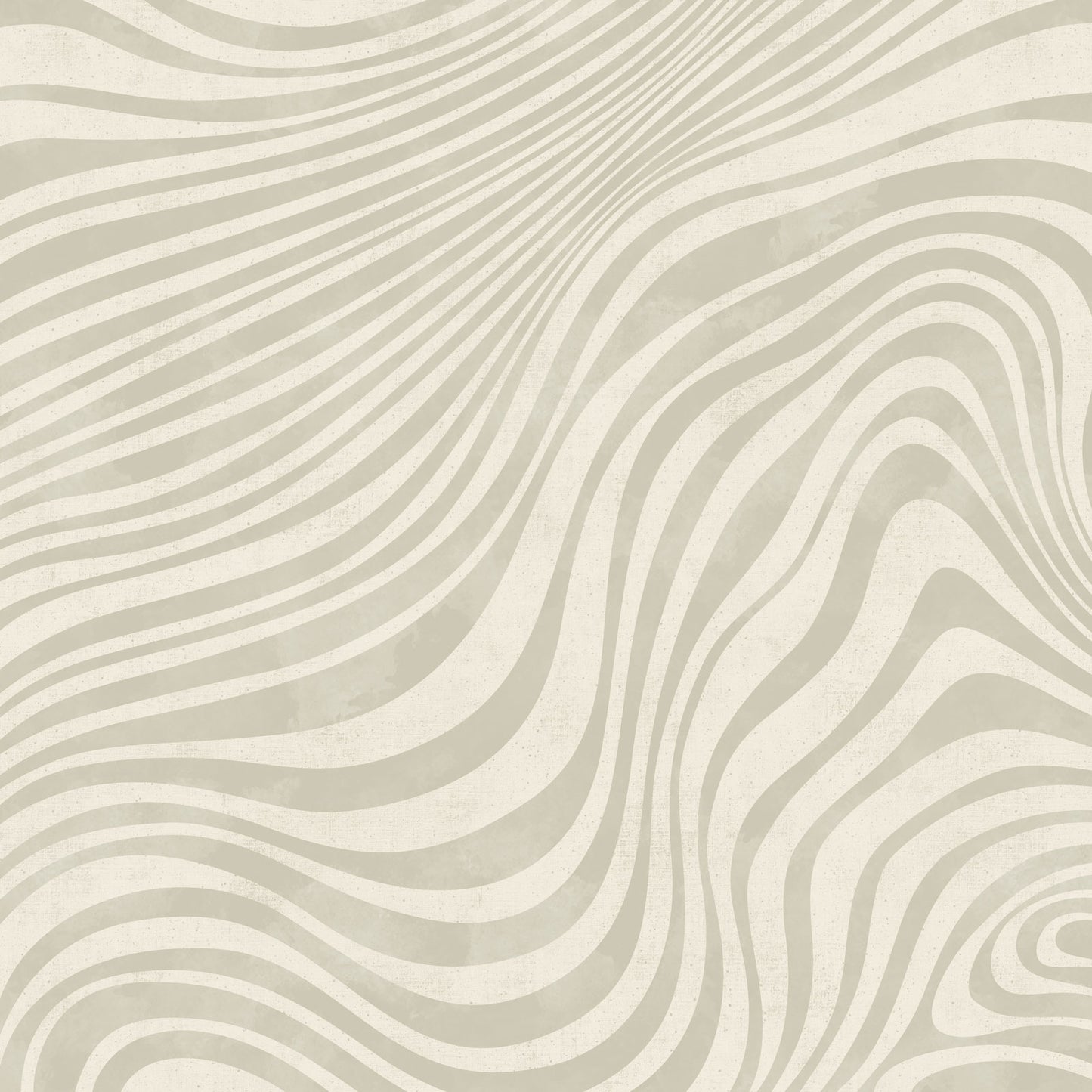 Natural Topography