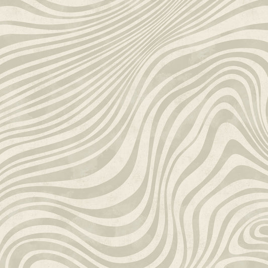 Natural Topography