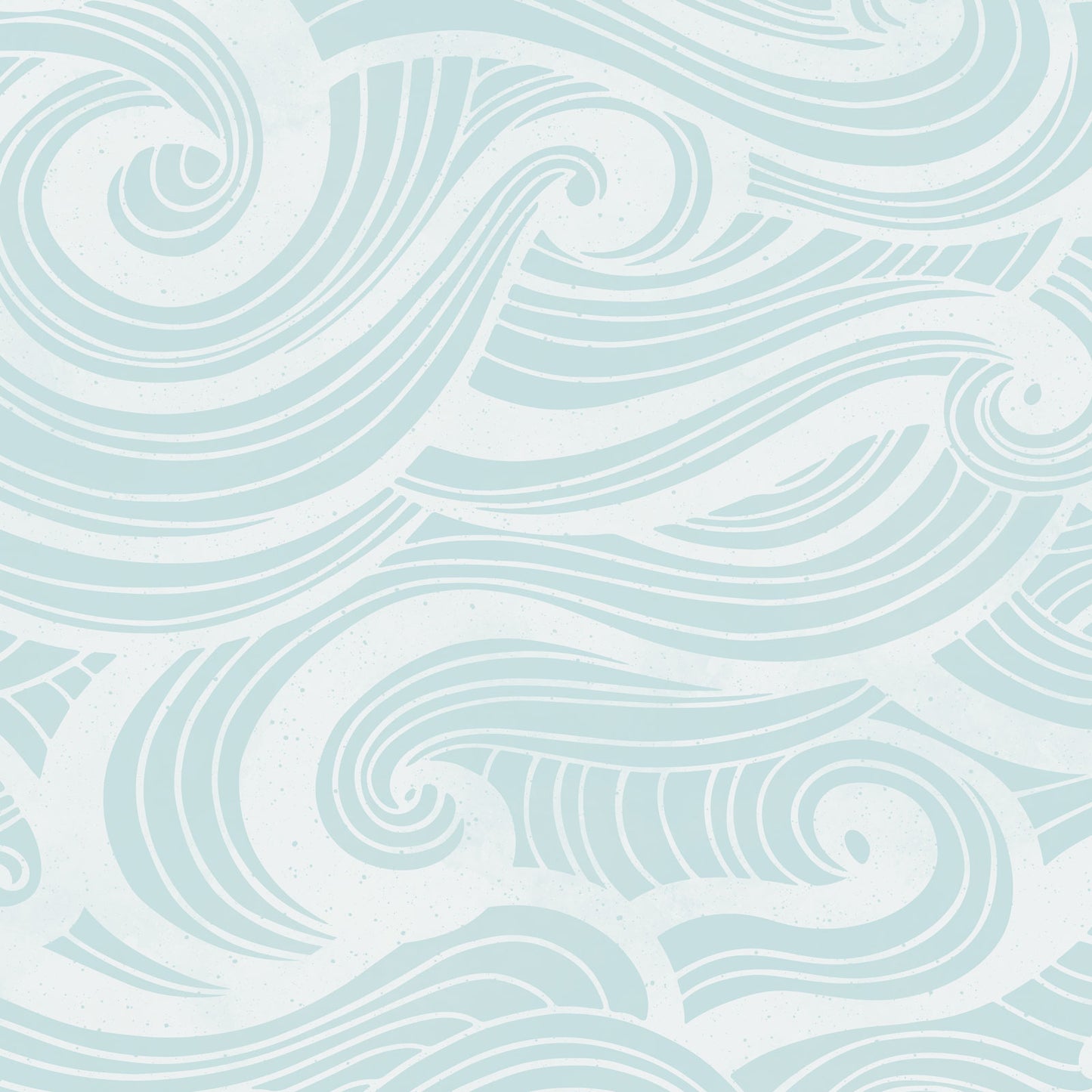 Ocean Waves