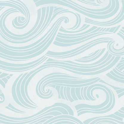 Ocean Waves