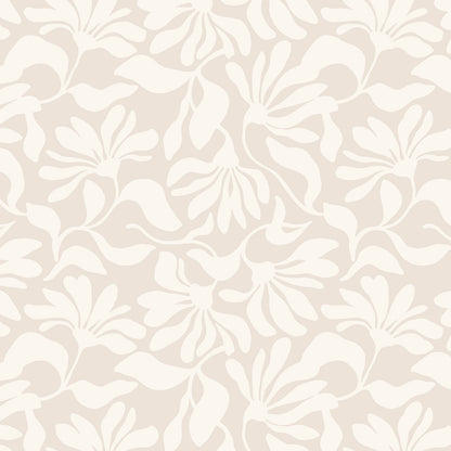 Prima Flora