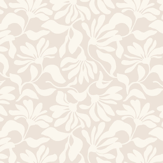 Prima Flora