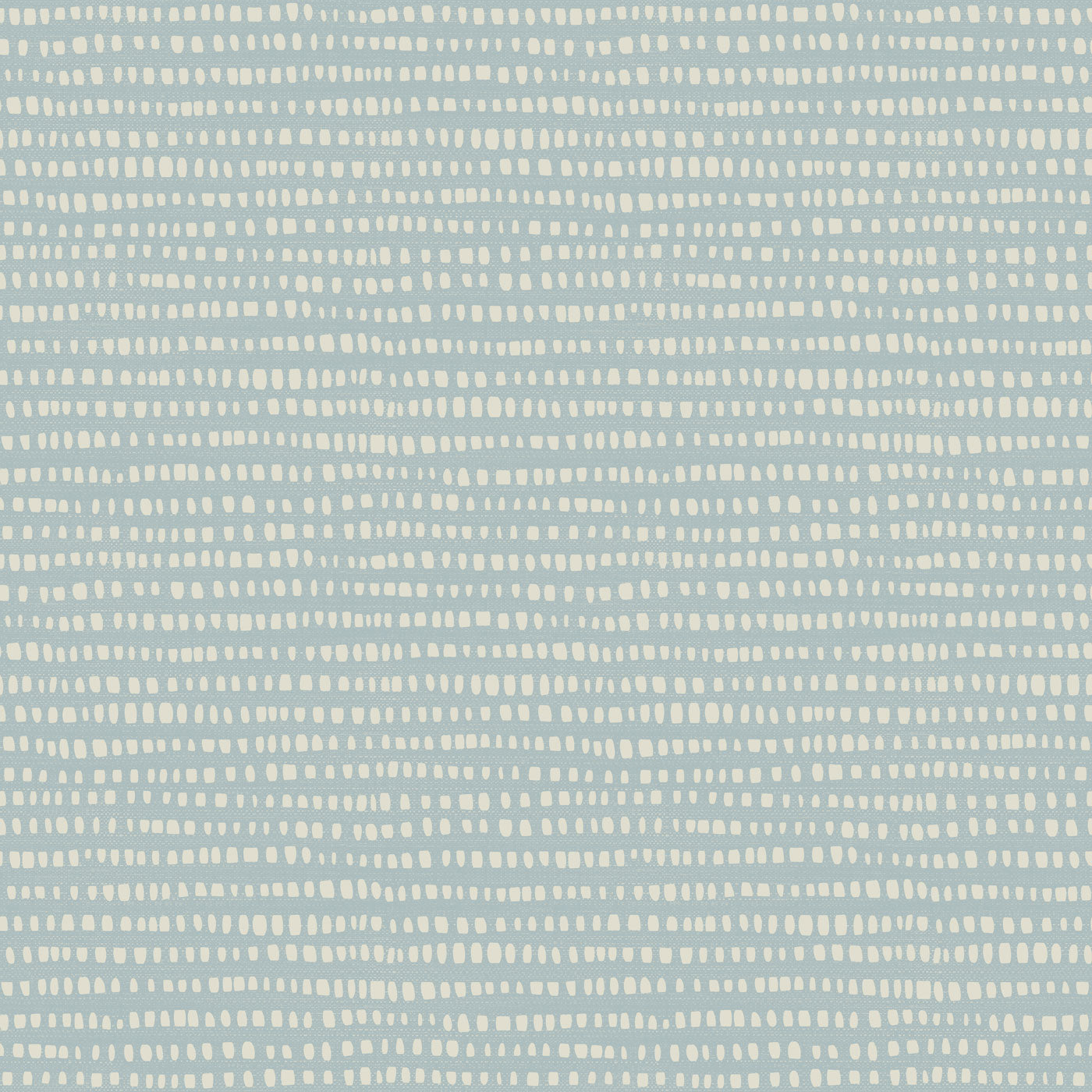 Primal Dots