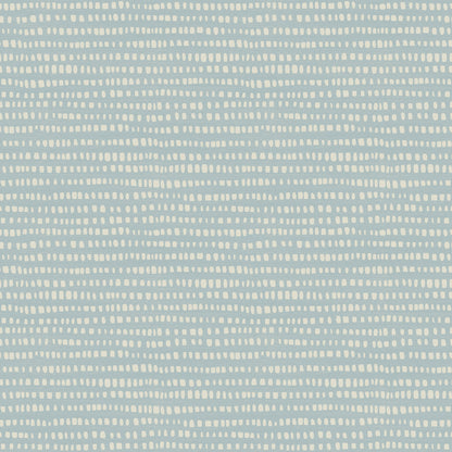 Primal Dots