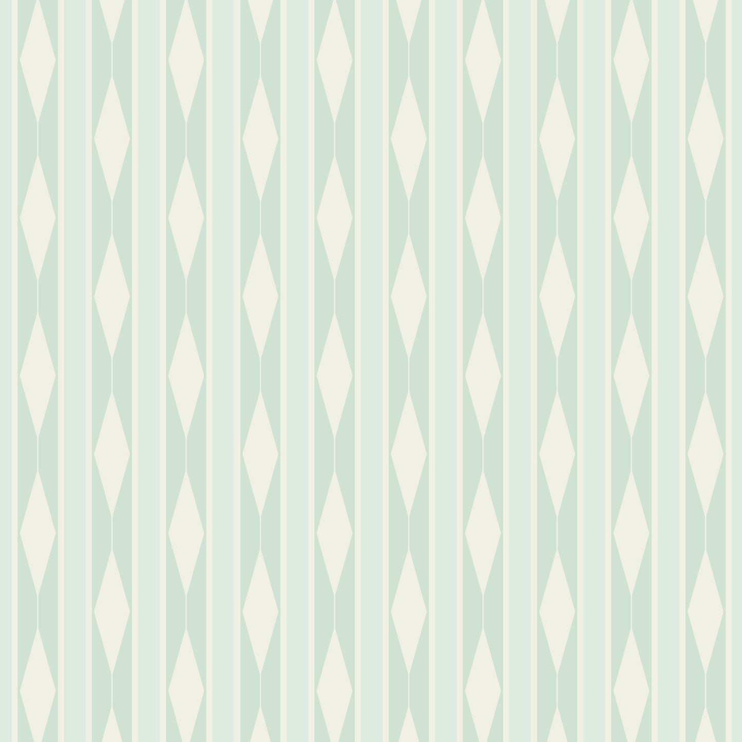 Stripe Diamond