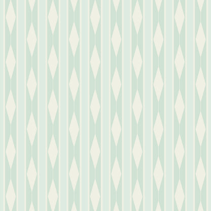 Stripe Diamond