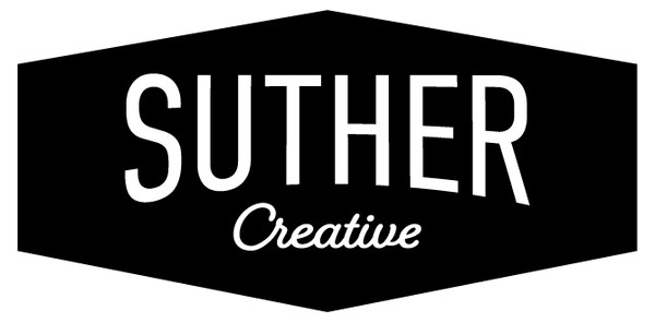 Suther Creative