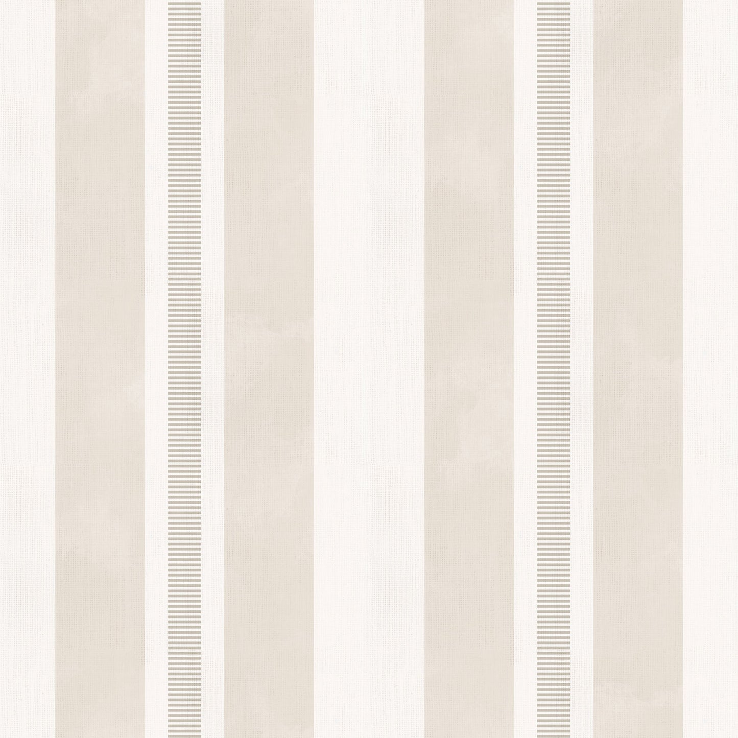 Timeless Stripe