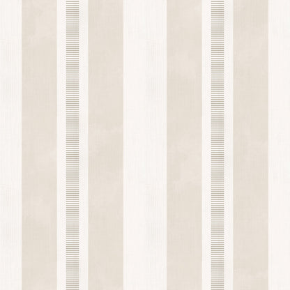 Timeless Stripe