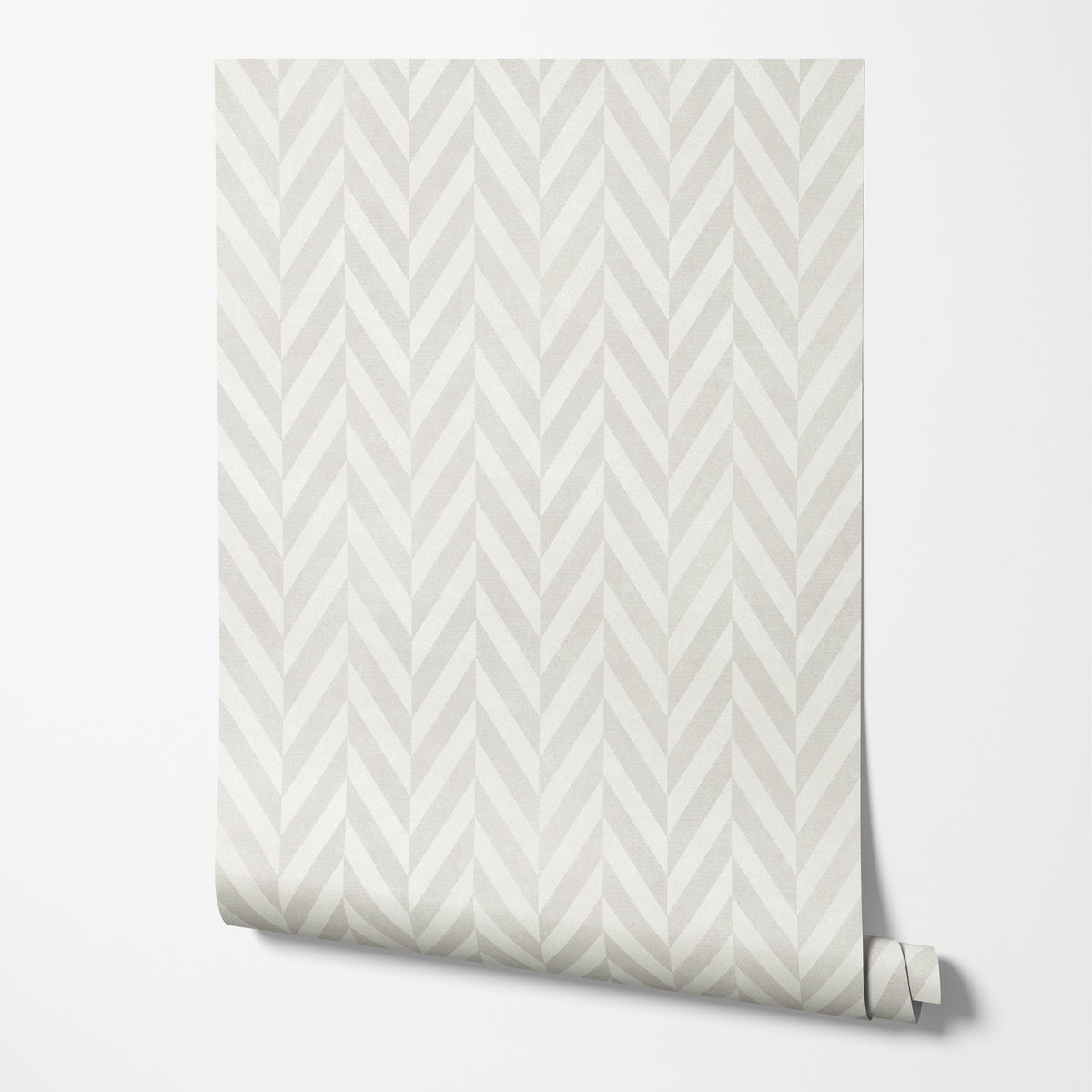 Alba Stripe