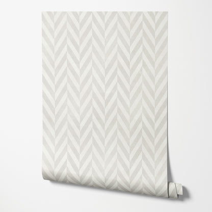 Alba Stripe