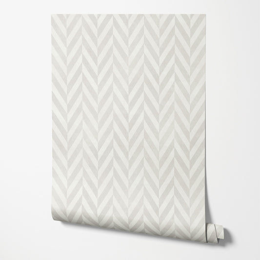 Alba Stripe