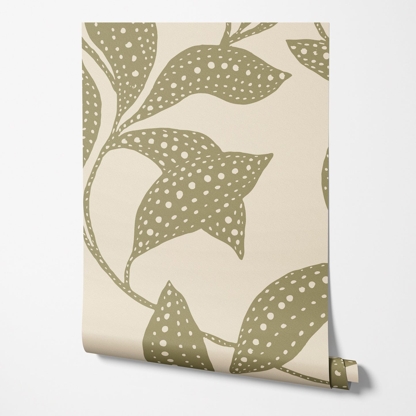 Spotted Canopy