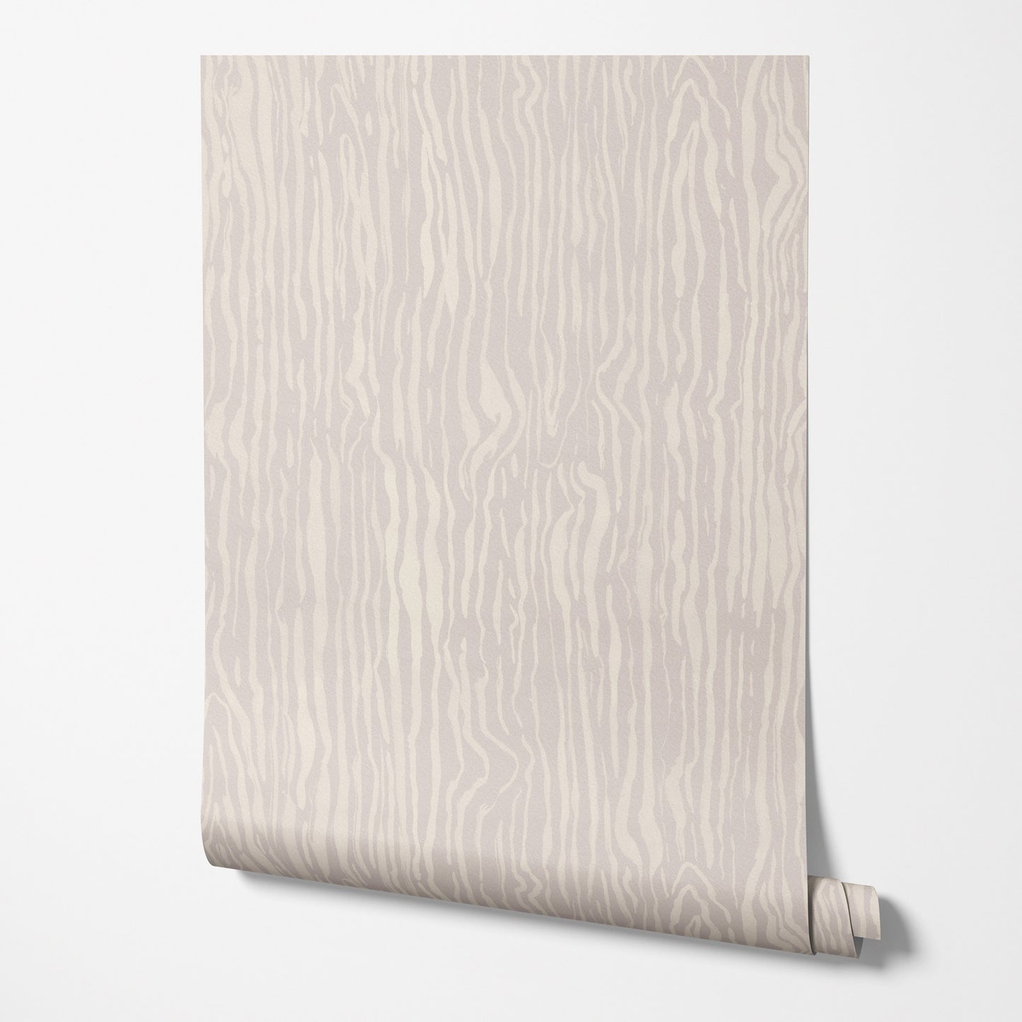 Woodgrain Alabaster