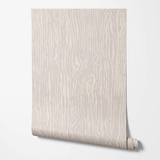 Woodgrain Alabaster