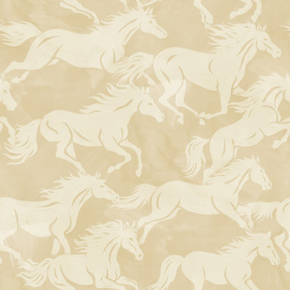 Wild Horses