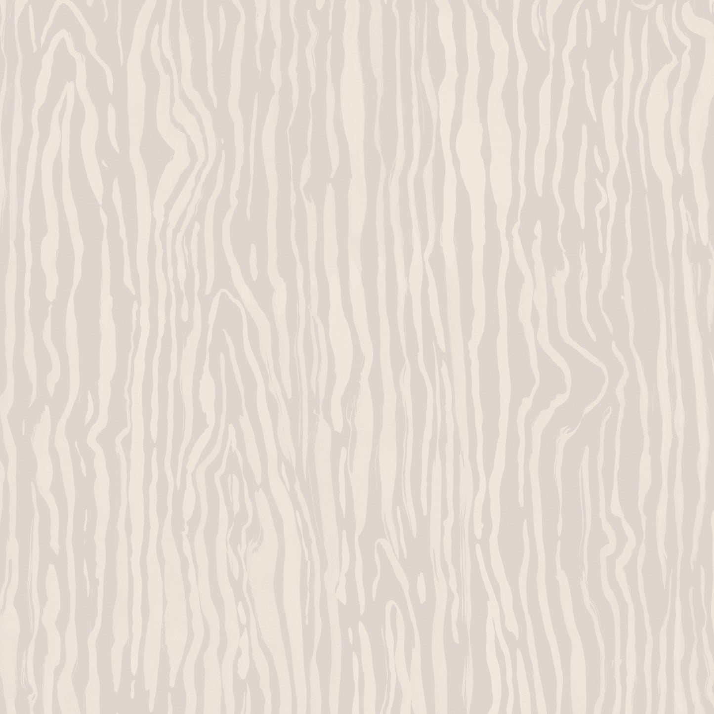 Woodgrain Alabaster