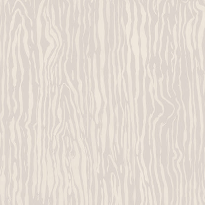 Woodgrain Alabaster