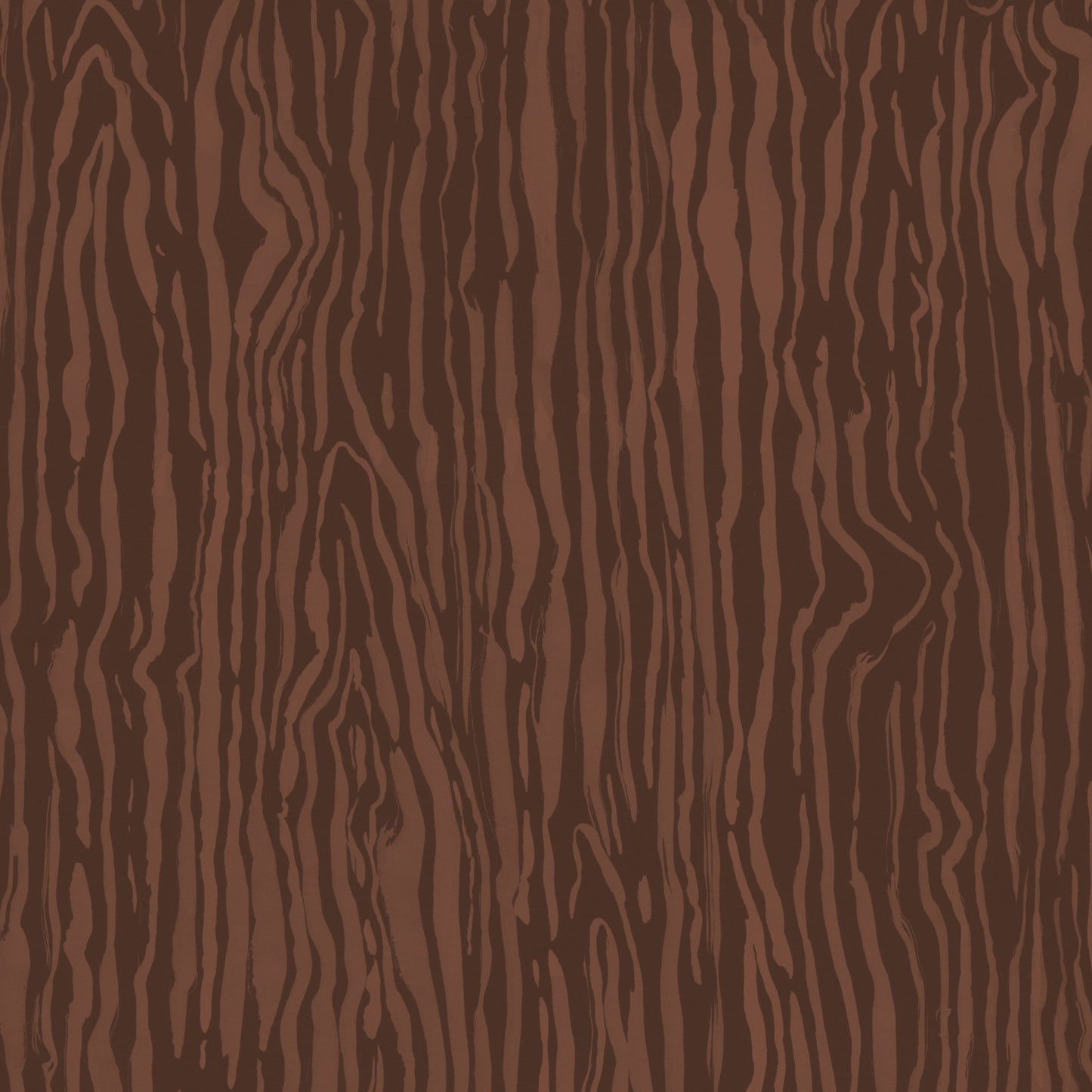 Woodgrain Espresso