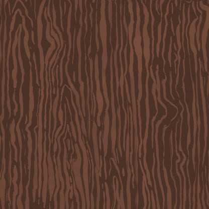 Woodgrain Espresso