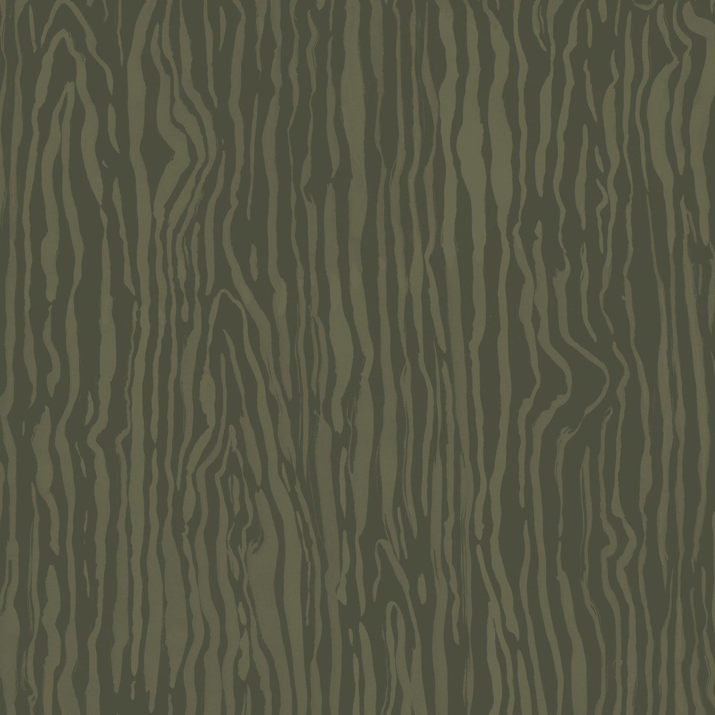 Woodgrain Moss