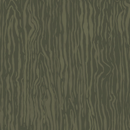 Woodgrain Moss