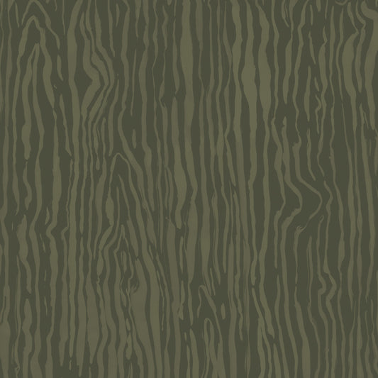 Woodgrain Moss
